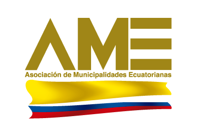 LOGO AME
