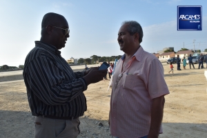 ACTUALIDAD MUNICIPAL MI&Eacute;RCOLES 29 DE AGOSTO DEL 2018.