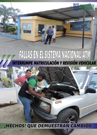 INFORMATIVO MUNICIPAL