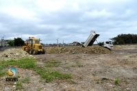 ACTUALIDAD MUNICIPAL MI&Eacute;RCOLES 22 DE AGOSTO DEL 2018.