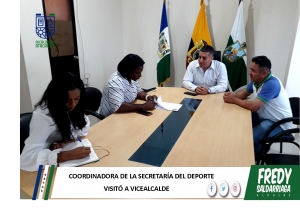 ACTUALIDAD MUNICIPAL MI&Eacute;RCOLES 10 DE JULIO DEL 2019