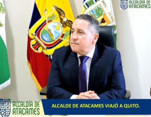 ACTUALIDAD MUNICIPAL MI&Eacute;RCOLES 28 DE AGOSTO DEL 2019.