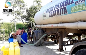 ACTUALIDAD MUNICIPAL MARTES 10 DE ABRIL DEL 2018.