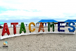 ACTUALIDAD MUNICIPAL VIERNES 09 DE FEBRERO DEL 2018.