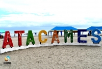 ACTUALIDAD MUNICIPAL VIERNES 09 DE FEBRERO DEL 2018.