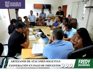 ACTUALIDAD MUNICIPAL MI&Eacute;RCOLES 31 DE JULIO DEL 2019