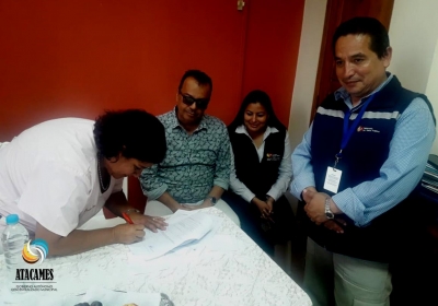 ACTUALIDAD MUNICIPAL JUEVES 16 DE AGOSTO DEL 2018.