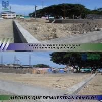 INFORMATIVO MUNICIPAL