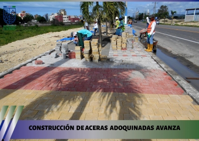 INFORMATIVO MUNICIPAL