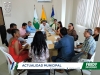 ACTUALIDAD MUNICIPAL MARTES 04 DE JUNIO DEL 2019.