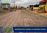 ACTUALIDAD MUNICIPAL MI&Eacute;RCOLES 18 DE SEPTIEMBRE DEL 2019.