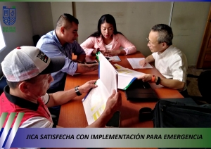 INFORMATIVO MUNICIPAL
