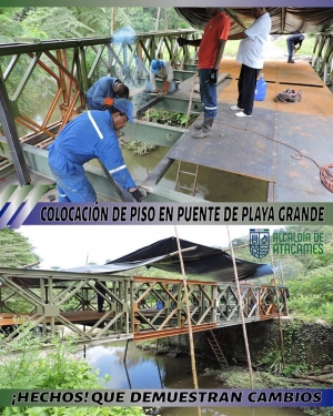 INFORMATIVO MUNICIPAL