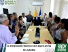 ACTUALIDAD MUNICIPAL MI&Eacute;RCOLES 21 DE AGOSTO DEL 2019.