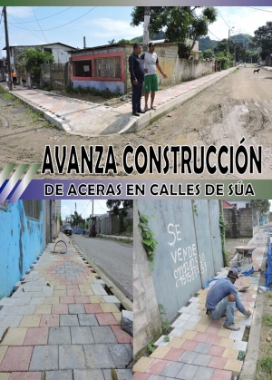 INFORMATIVO MUNICIPAL