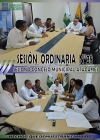 INFORMATIVO MUNICIPAL