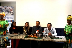 ACTUALIDAD MUNICIPAL VIERNES 15 DE JUNIO DEL 2018.