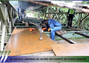 INFORMATIVO MUNICIPAL