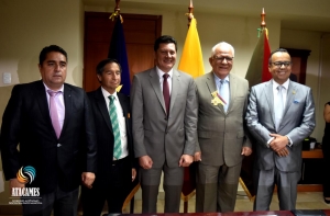 ACTUALIDAD MUNICIPAL MARTES 26 DE JUNIO DEL 2018.