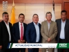 ACTUALIDAD MUNICIPAL JUEVES 13 DE JUNIO DEL 2019.