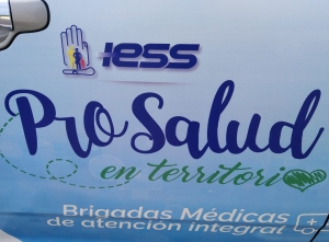 INFORMATIVO MUNICIPAL