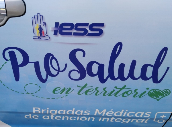 INFORMATIVO MUNICIPAL