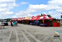 ACTUALIDAD MUNICIPAL MI&Eacute;RCOLES 11 DE ABRIL DEL 2018.