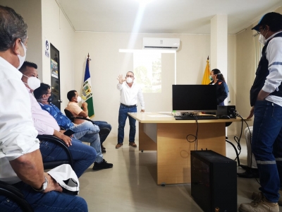 Proyecto del &lsquo;Pe&ntilde;&oacute;n del Suicida&rsquo; supera los 2 millones de d&oacute;lares