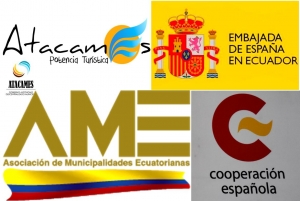 ACTUALIDAD MUNICIPAL MARTES 20 DE MARZO DEL 2018.