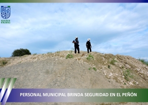 INFORMATIVO MUNICIPAL