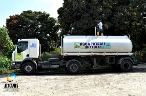 ACTUALIDAD MUNICIPAL MARTES 17 DE JULIO DEL 2018.