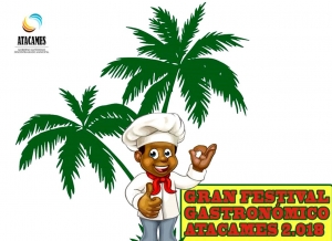 ACTUALIDAD MUNICIPAL LUNES 28 DE MAYO DEL 2018.