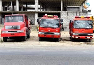 ACTUALIDAD MUNICIPAL VIERNES 05 DE ENERO DEL 2018.