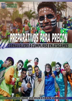 INFORMATIVO MUNICIPAL