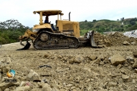 ACTUALIDAD MUNICIPAL MARTES 24 DE JULIO DEL 2018.