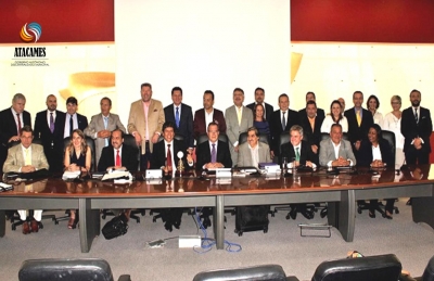 ACTUALIDAD MUNICIPAL JUEVES 25 DE ENERO DEL 2018.