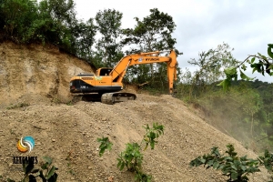 ACTUALIDAD MUNICIPAL JUEVES 14 DE JUNIO DEL 2018.
