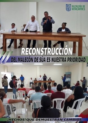 INFORMATIVO MUNICIPAL