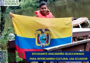 ACTUALIDAD MUNICIPAL JUEVES 03 DE OCTUBRE DEL 2019.