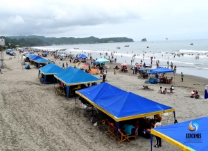 ACTUALIDAD MUNICIPAL MI&Eacute;RCOLES 14 DE FEBRERO DEL 2018.