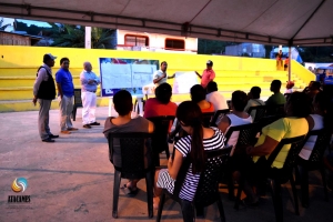 ACTUALIDAD MUNICIPAL MARTES 19 DE JUNIO DEL 2018.