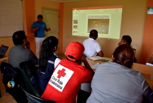 ACTUALIDAD MUNICIPAL LUNES 21 DE MAYO DEL 2018.