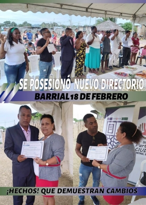 INFORMATIVO MUNICIPAL