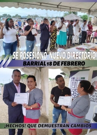 INFORMATIVO MUNICIPAL