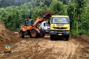 ACTUALIDAD MUNICIPAL MI&Eacute;RCOLES 16 DE MAYO DEL 2018.