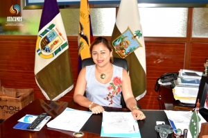 ACTUALIDAD MUNICIPAL VIERNES 16 DE MARZO DEL 2018.