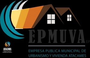 ACTUALIDAD MUNICIPAL MERTES 21 DE AGOSTO DEL 2018.