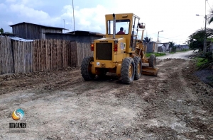 ACTUALIDAD MUNICIPAL MI&Eacute;RCOLES 04 DE ABRIL DEL 2018.