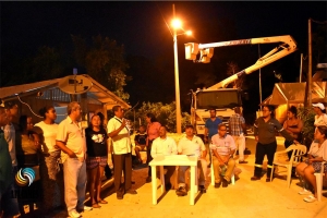 ACTUALIDAD MUNICIPAL JUEVES 30 DE MAYO DEL 2018.