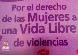 ACTUALIDAD MUNICIPAL MI&Eacute;RCOLES 23 DE MAYO DEL 2018.